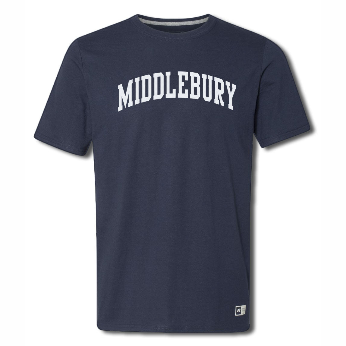Middlebury T-Shirts – Tagged fly fishing – The Middlebury Shop