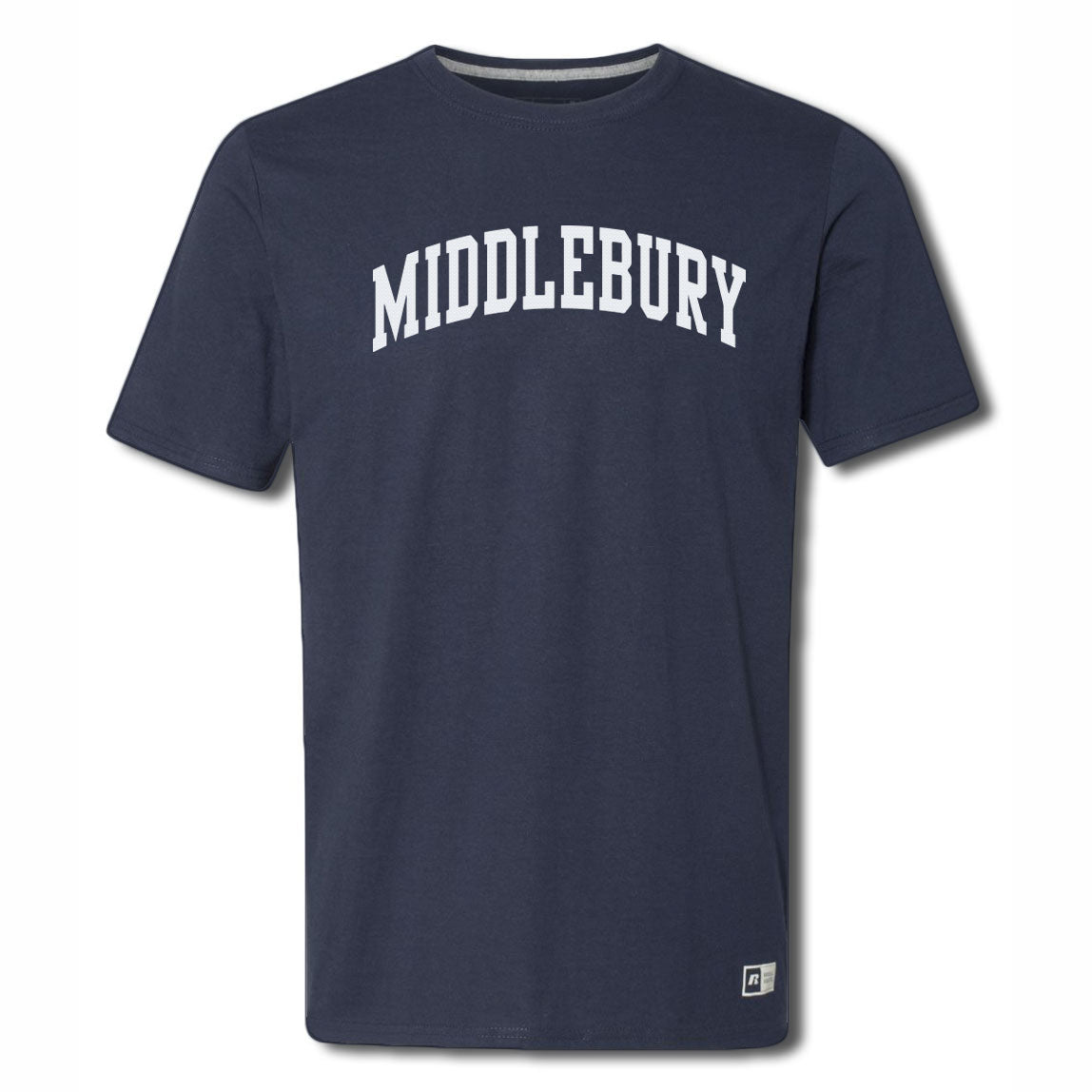 Middlebury TShirts Page 2 The Middlebury Shop