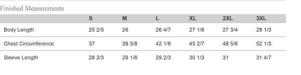 ADIDAS Women's Spacer 1/4 Zip (white)