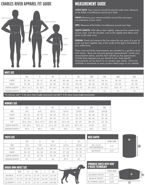 Middlebury Freeport Microfleece Pullover (Women's)