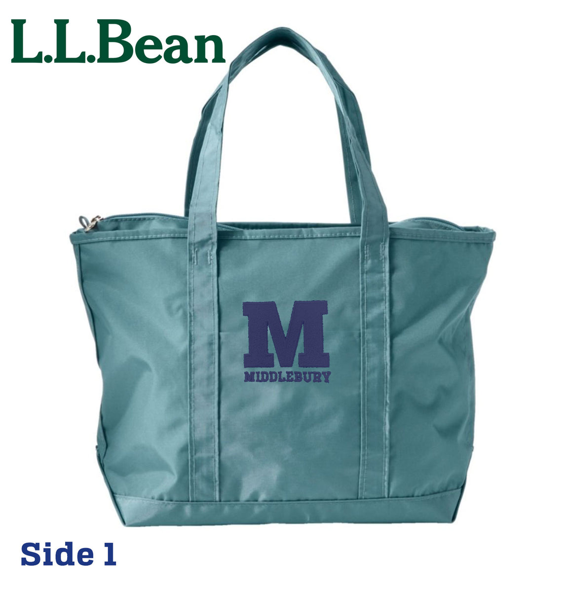 LL-Bean-Middlebury-Tote-EDLW-