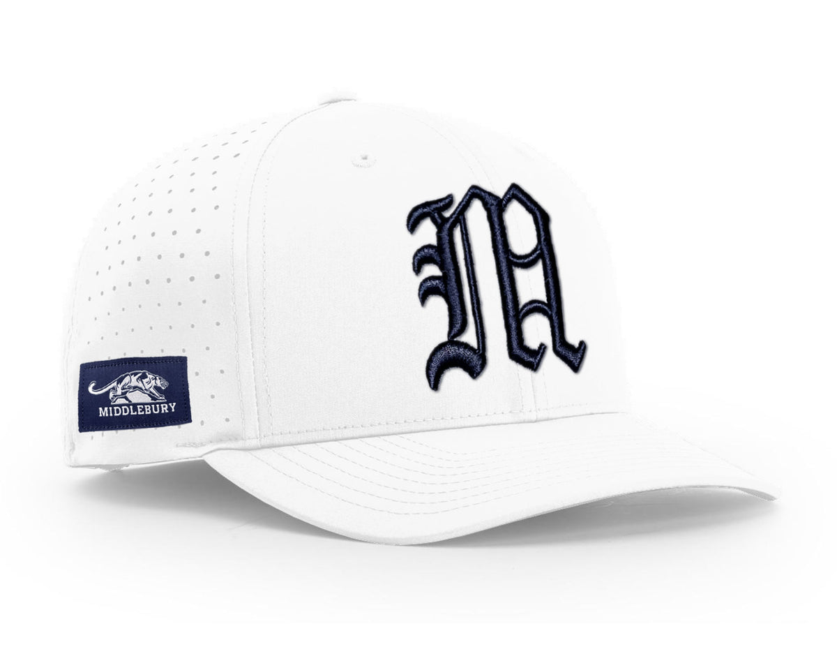 Middlebury-OldM-Hat-632White-