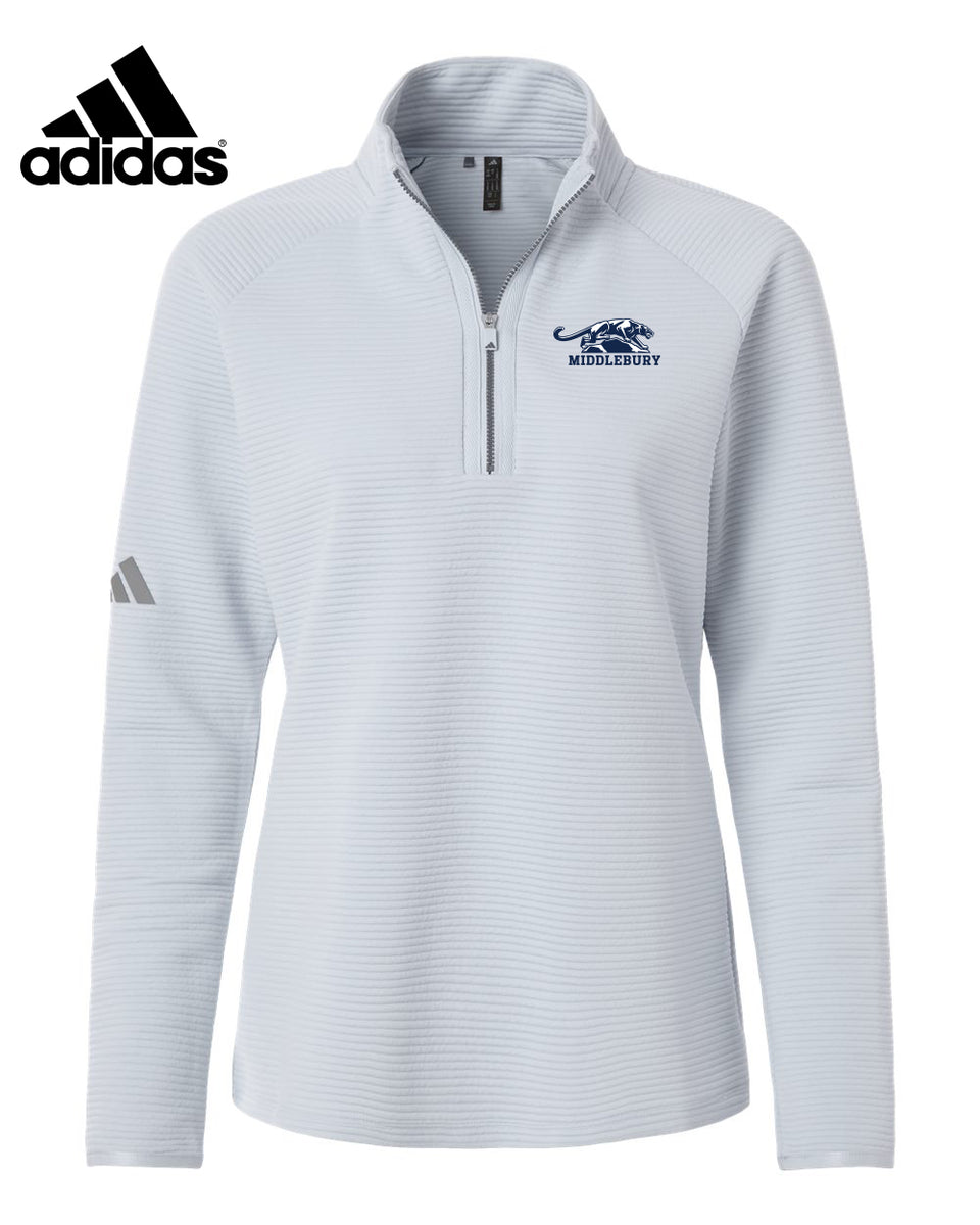 Middlebury-Womens-Zip-Top-