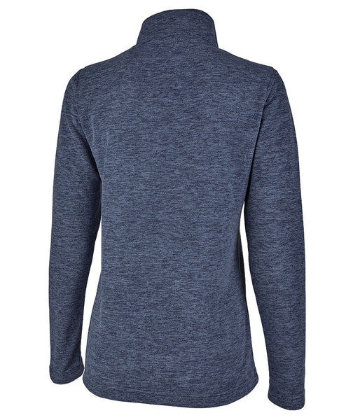 Middlebury Freeport Microfleece Pullover (Women's)
