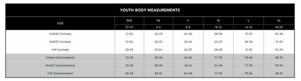 Middlebury Youth Joggers w/pockets (Navy)