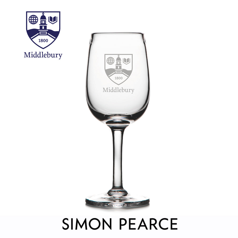 Simon Pearce Madison Whiskey Glass - Josephs Jewelers