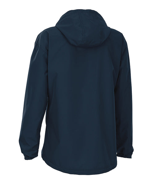 Middlebury Chatham Anorak Jacket (Women's)