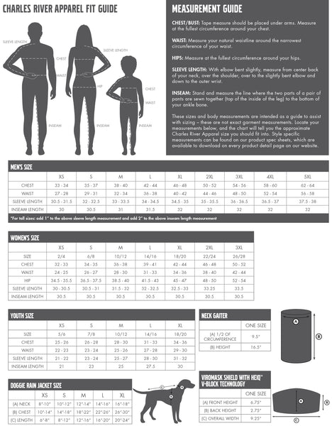 Middlebury Chatham Anorak Jacket (Women's)