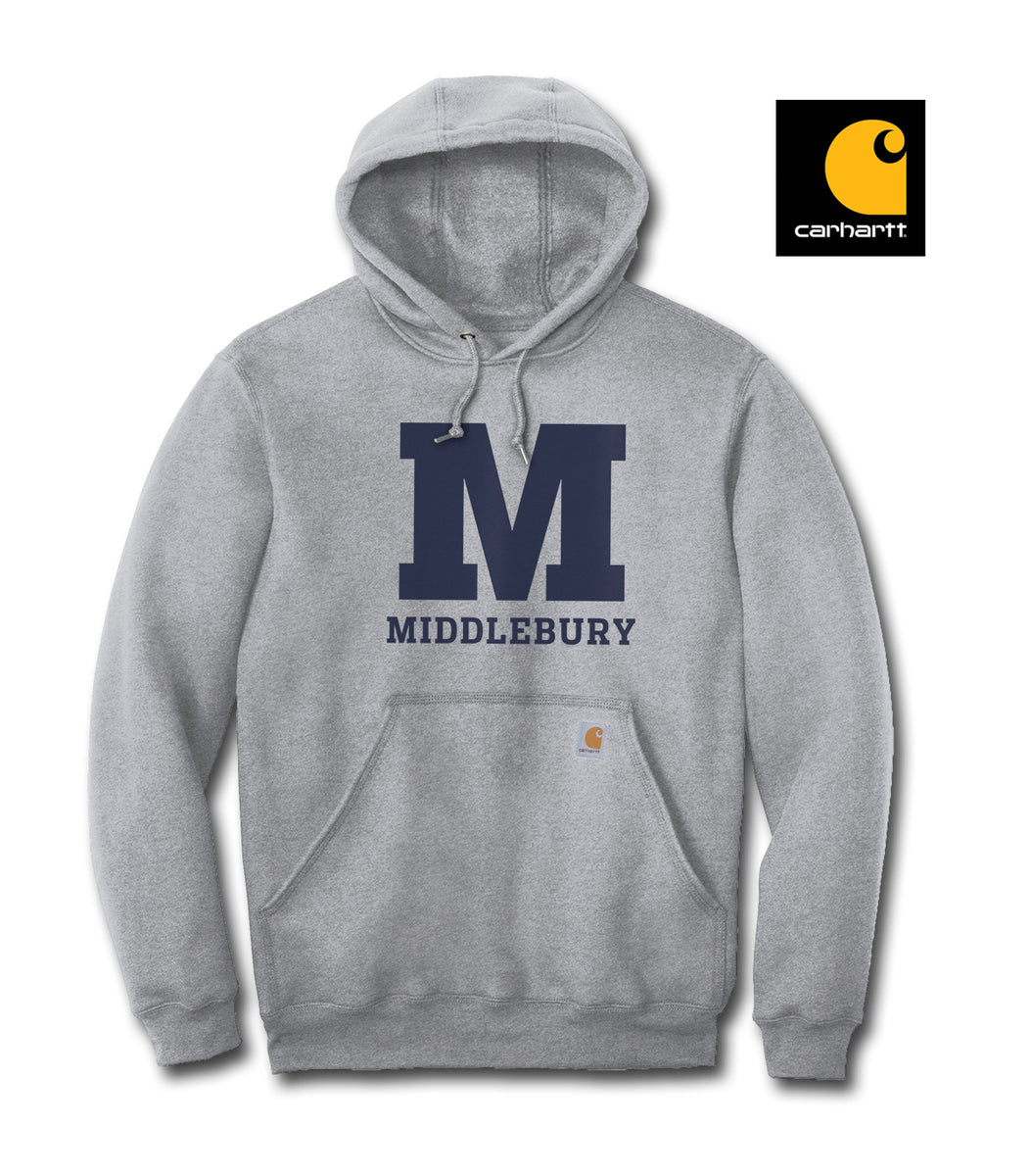 Middlebury-Carhartt-
