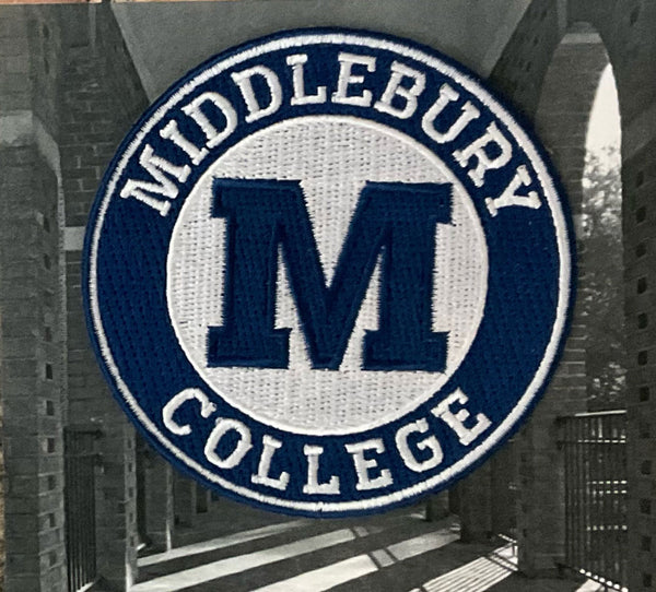 Middlebury College Patch