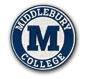 Middlebury College Patch