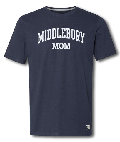 The Middlebury MOM T-Shirt