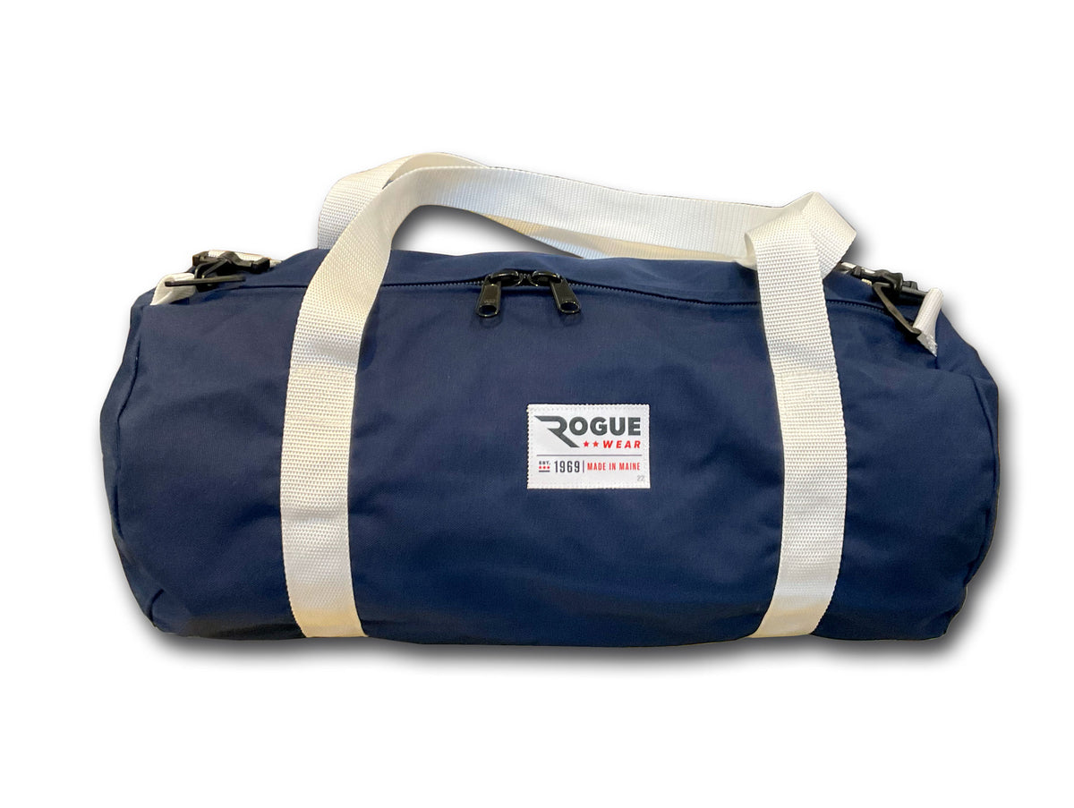 Middlebury-Rogue-Wear-Duffel-