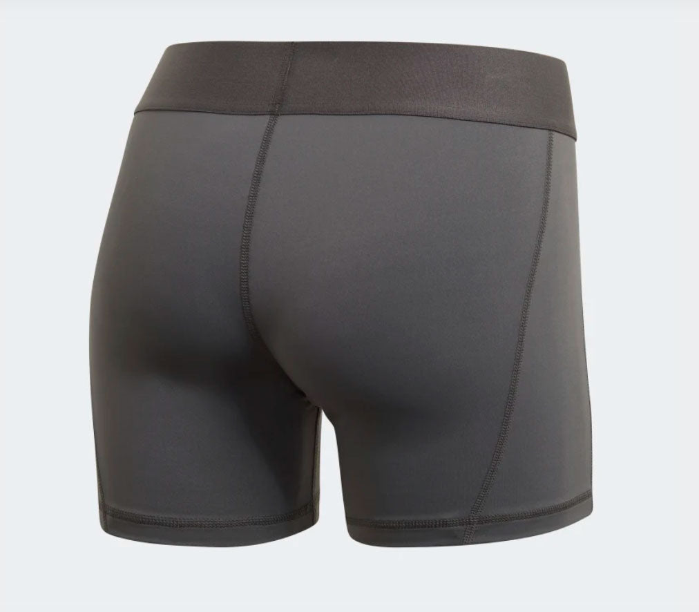 http://middleburyshop.com/cdn/shop/products/Middlebury-Womens-Alphaskin-shorts-B_1200x1200.jpg?v=1654367605