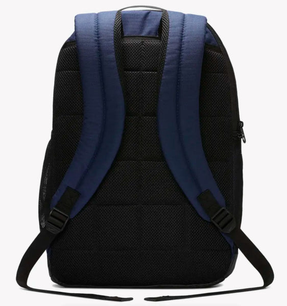 Middlebury Panther Backpack