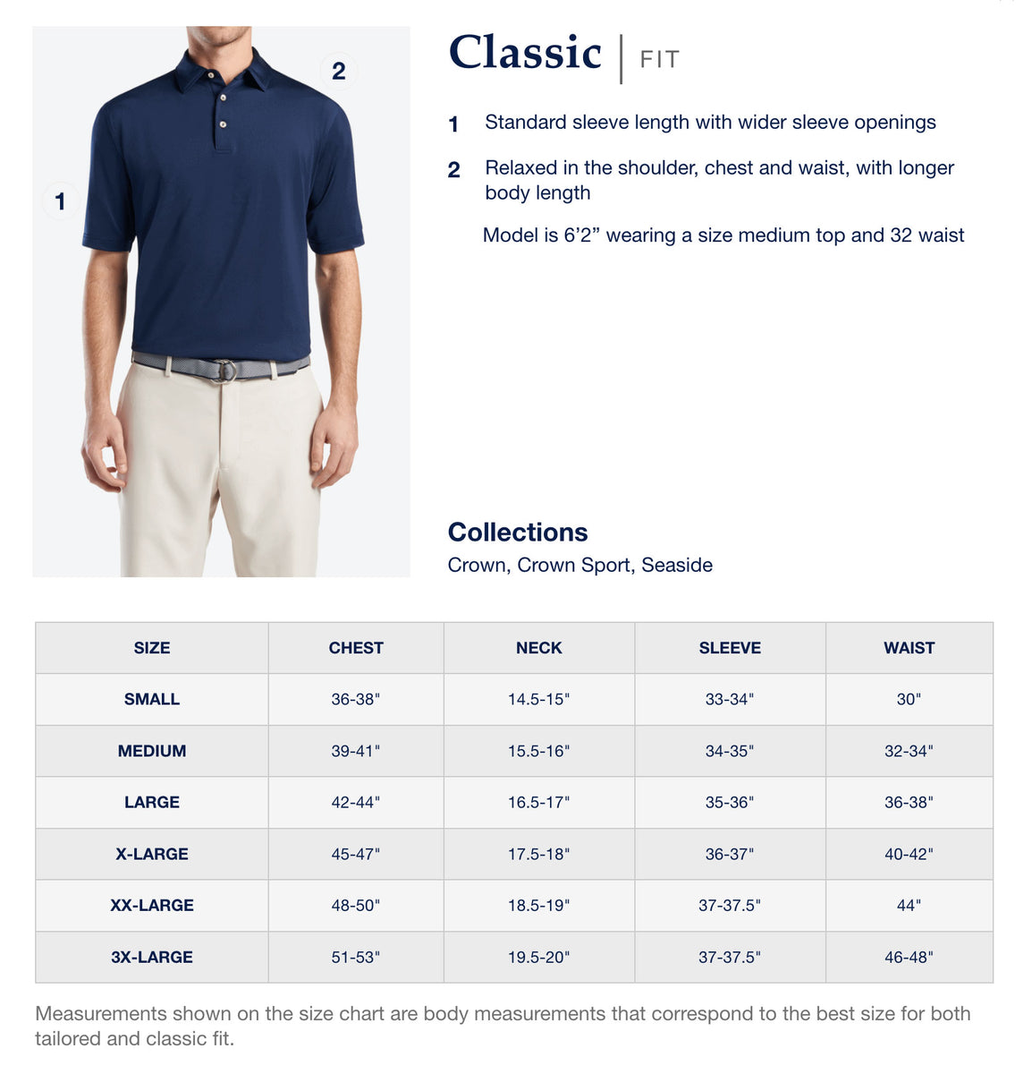 Middlebury Dolly Performance Jersey Polo – The Middlebury