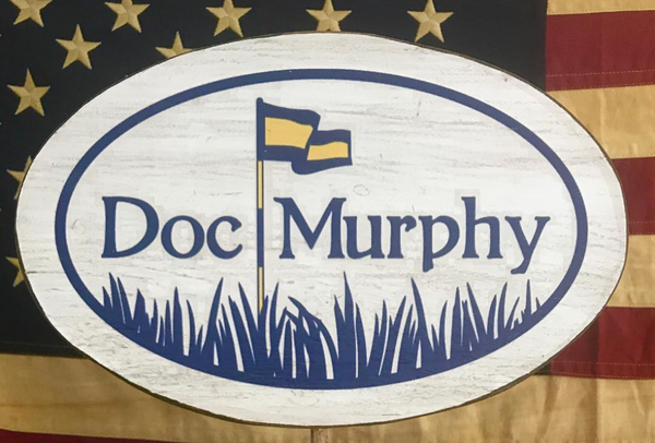 Middlebury Belt (Reversible)