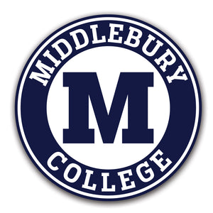 Middlebury Magnets