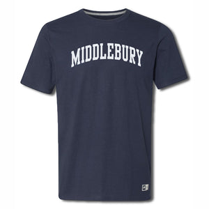 Middlebury T-Shirts