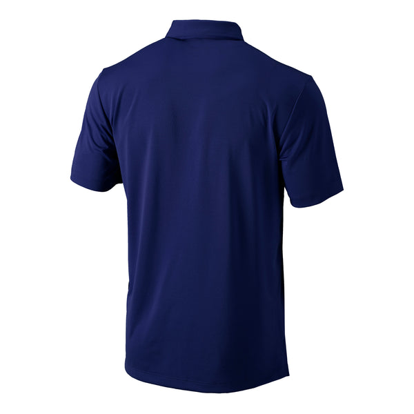 Men's Omni-Wick Drive Polo