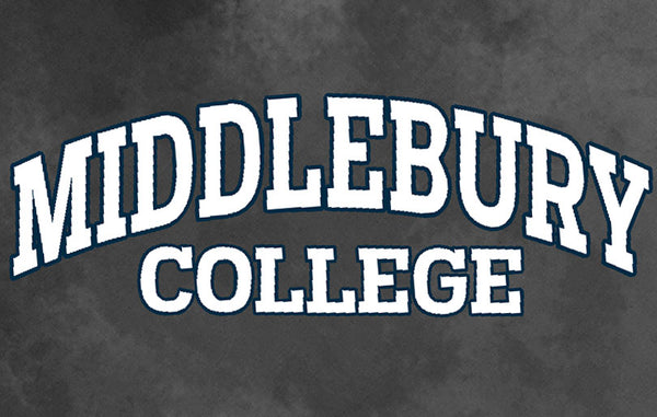MIDDLEBURY COLLEGE