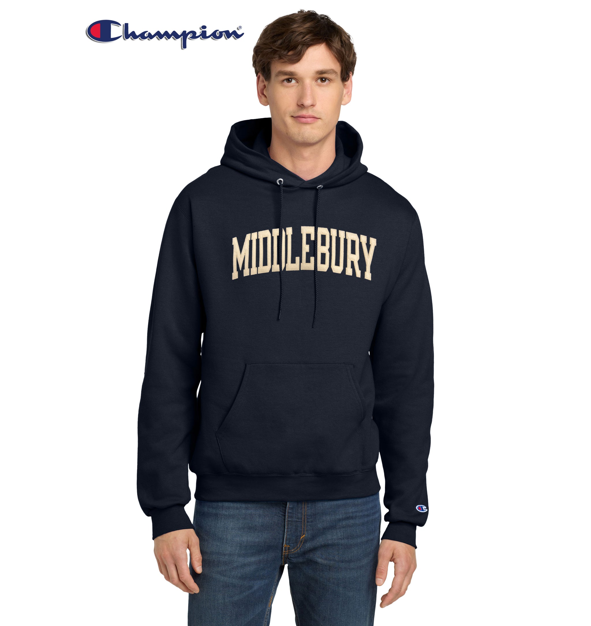 Middlebury Sweatshirts – Tagged 