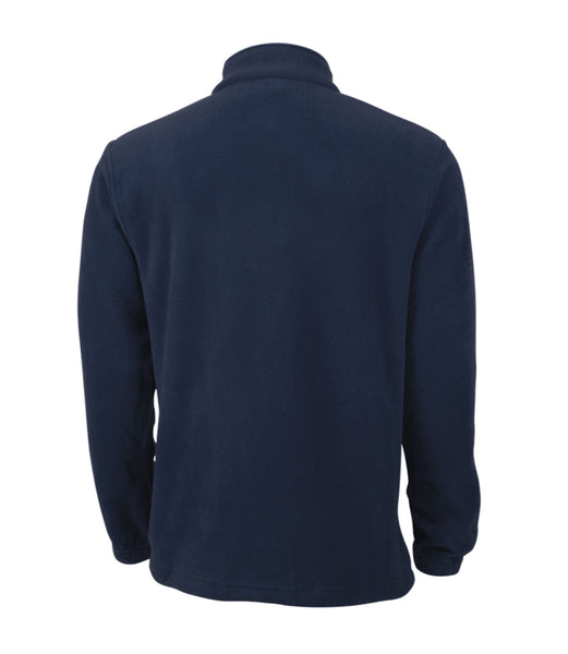 Middlebury Adirondack Fleece Pullover (Men's)