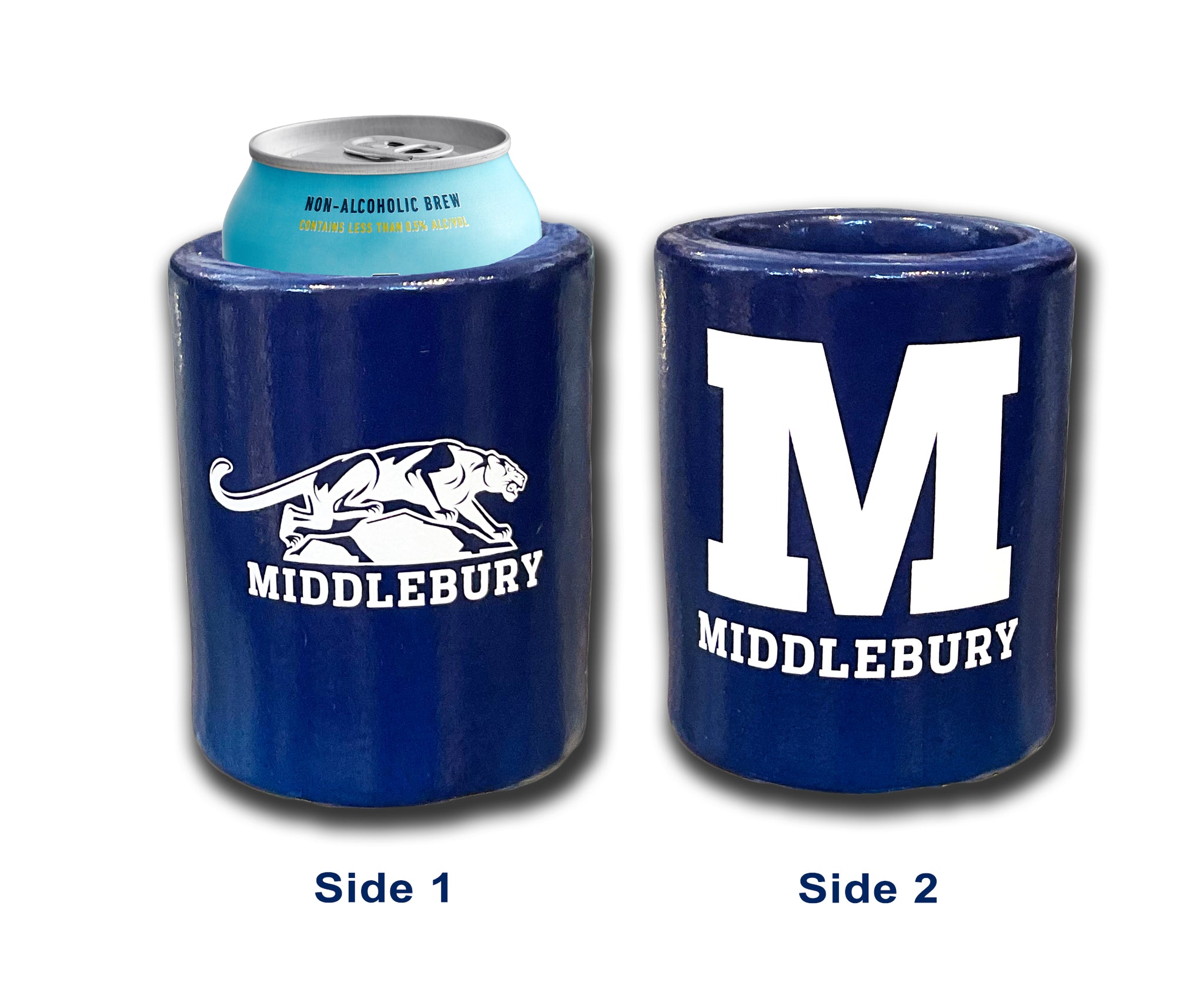 Middlebury Superkooler™ Beverage Can Holder