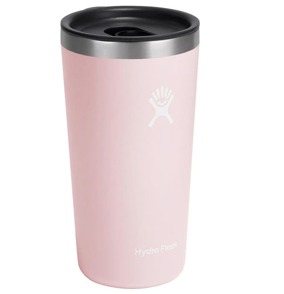 Middlebury Panther 20 oz All Around™ Tumbler (Trillium)