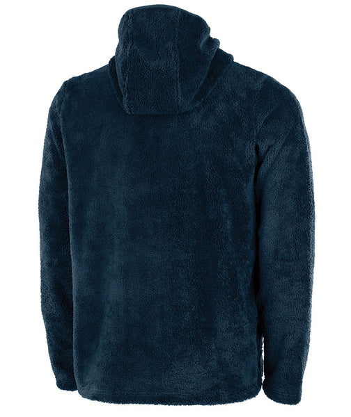 Middlebury Newport Hoodie (Navy)