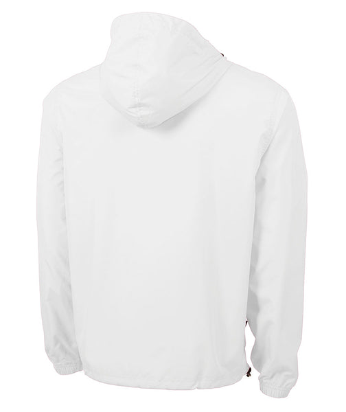 Middlebury PACK-N-GO® PULLOVER