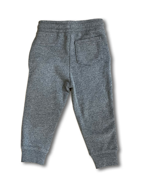 Middlebury Toddler Sweatpant (PRM11PNT)