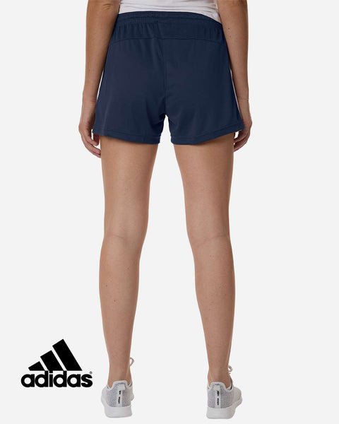 Women's 3-Stripe 3" Short
