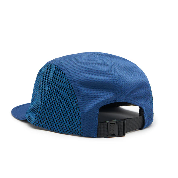 Lightweight Run Cap - Juliet