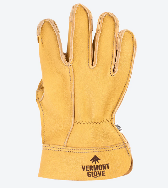 The Vermonter