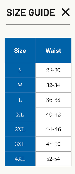 Middlebury Open Bottom Sweatpants (grey)