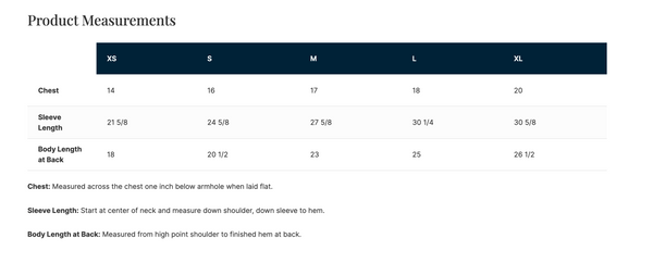 Middlebury Panther Youth Hooded Sweatshirt (Grey)