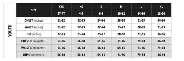 Middlebury Youth Sweatpants (Navy)