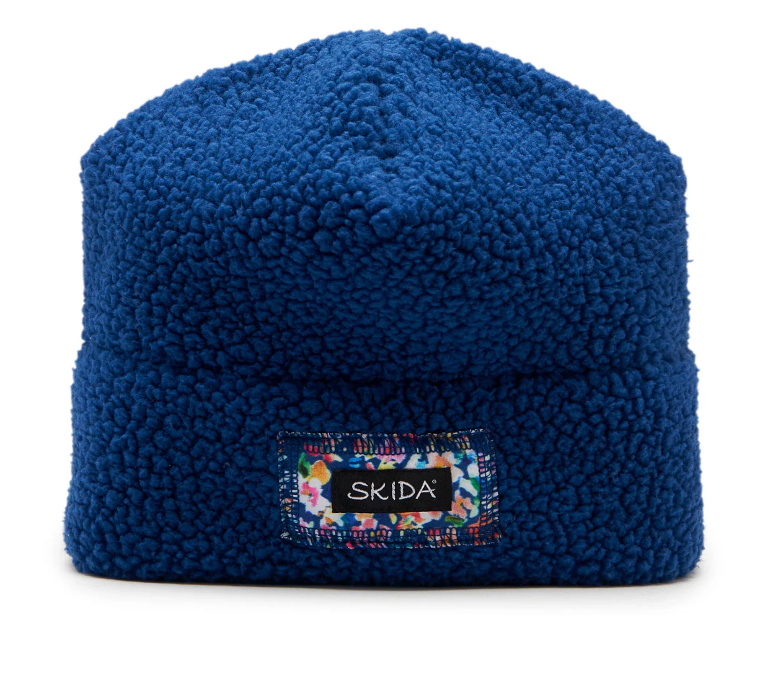 High Pile Polartec® Fleece Hat - Persia