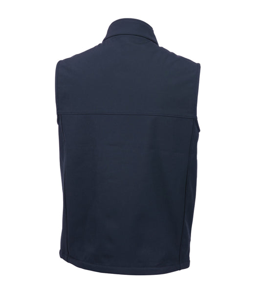 Middlebury Classic Soft Shell Vest (Women's)