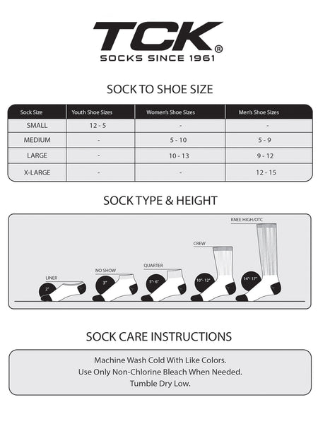Middlebury M - MIDDLEBURY Striped Cozy Sock