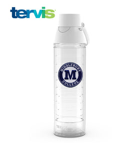 Tervis Middlebury Water Bottle 24 oz