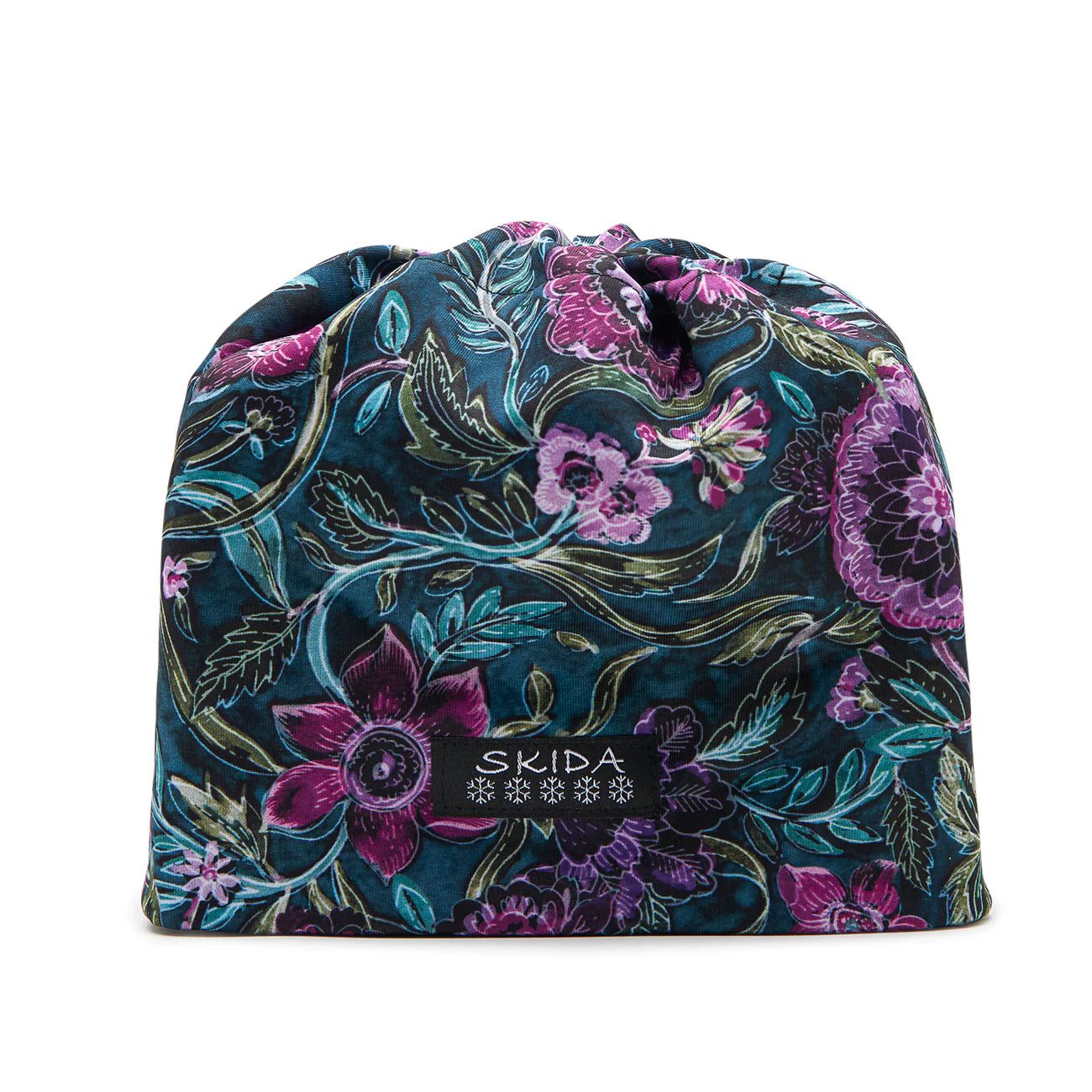 Alpine Fleece-Lined Hat - Calamity Jane