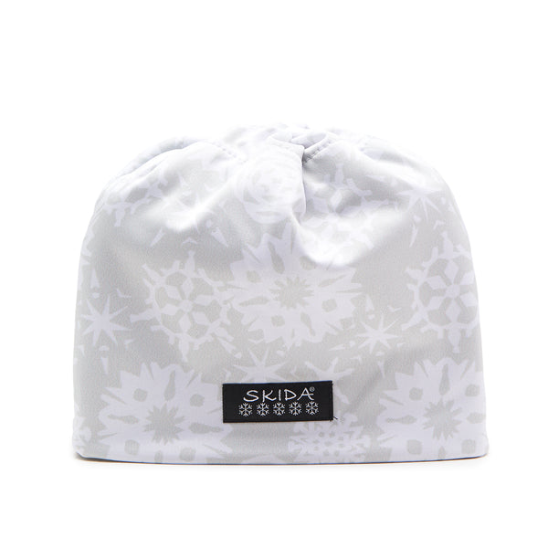 Alpine Fleece-Lined Hat - Winterfjell