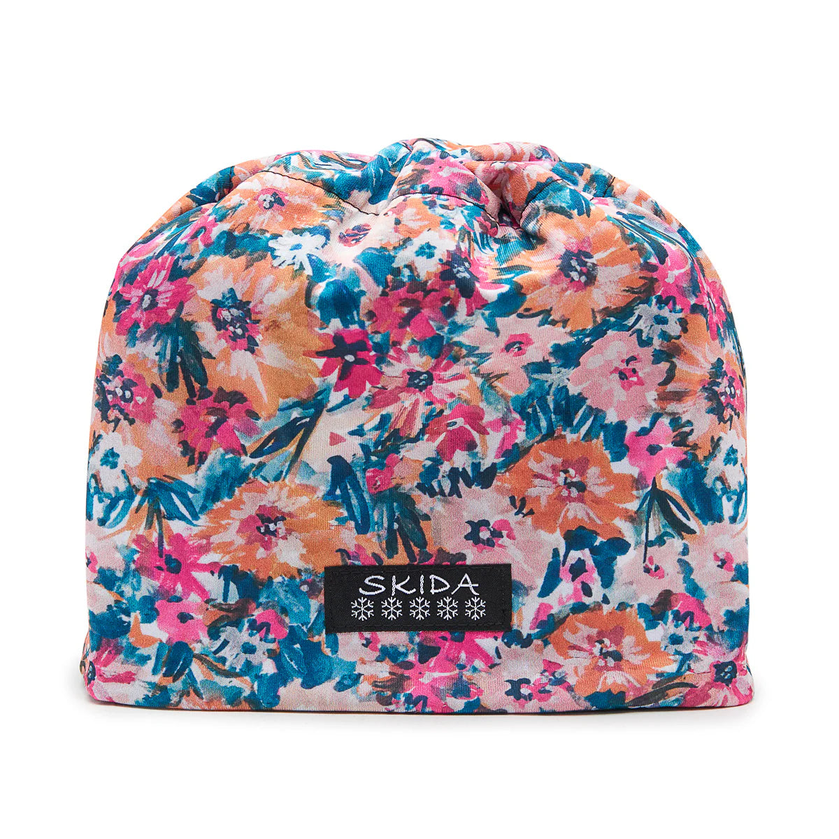 Alpine Fleece-Lined Hat - Sunday