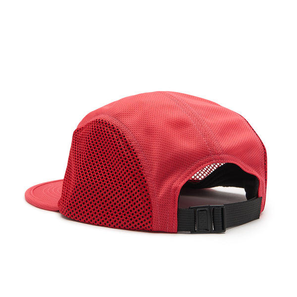 Lightweight Run Cap - Calypso