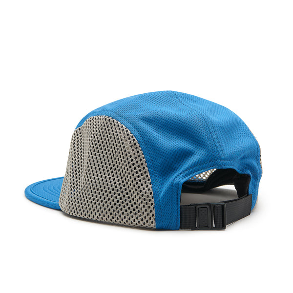 Lightweight Run Cap - Odyssey