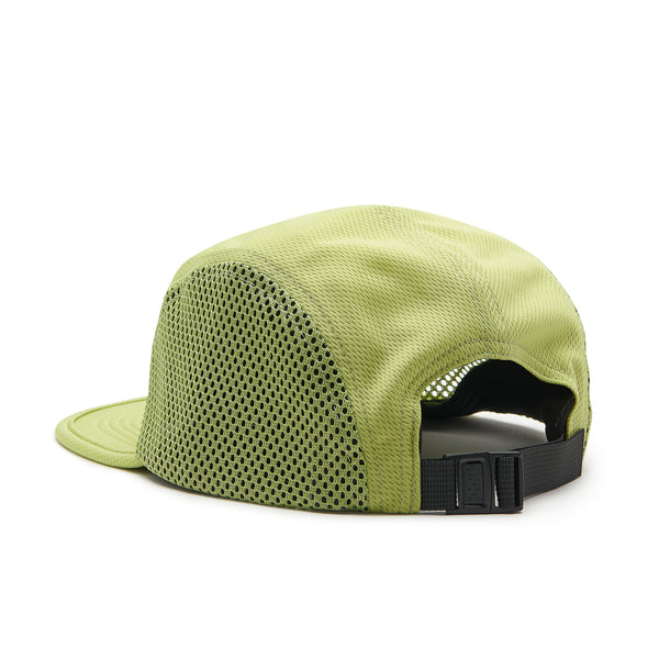 Lightweight Run Cap - Elysian Field