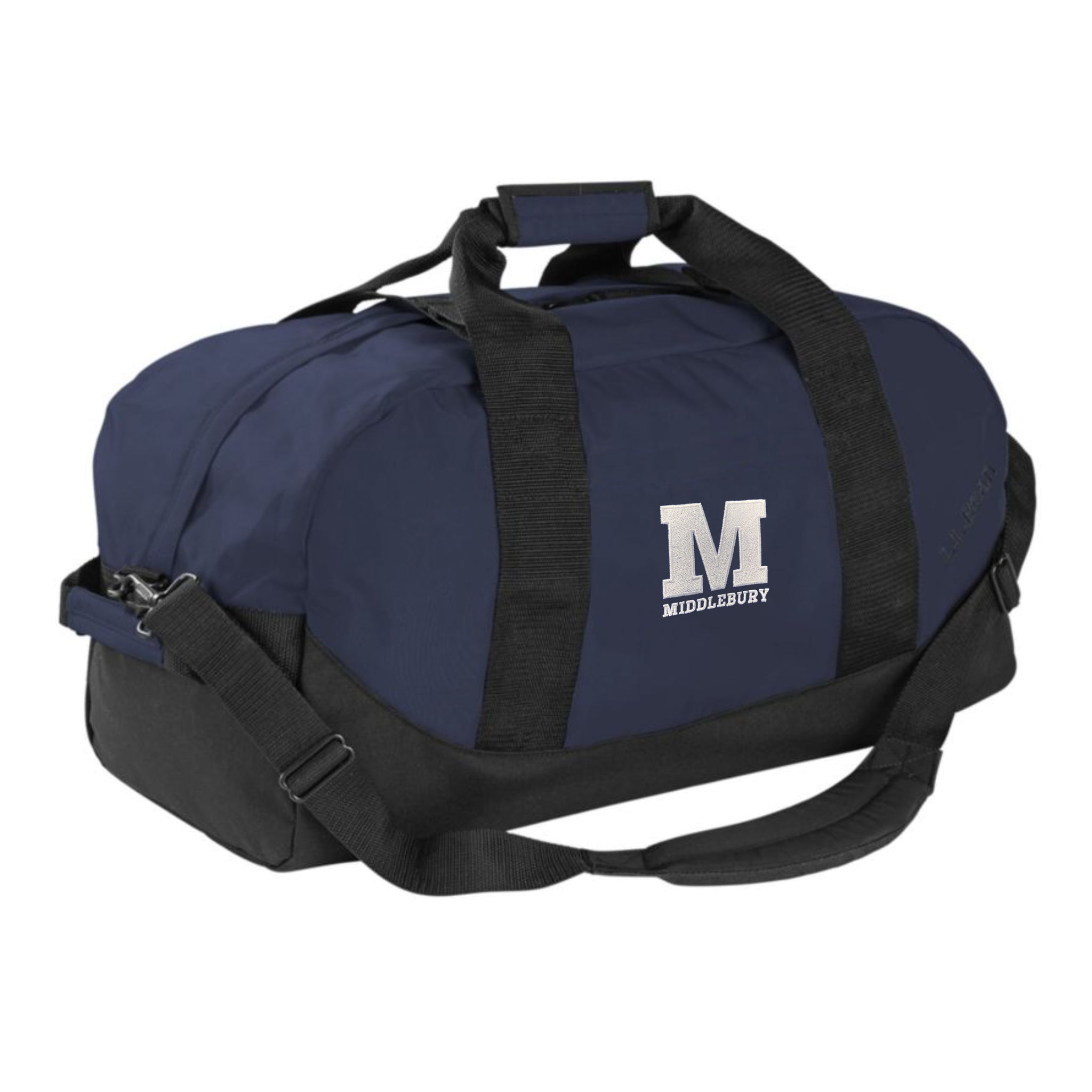 Adventure Duffle (Large)