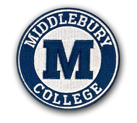 Middlebury College Patch